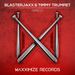 BLASTERJAXX _ TIMMY TRUMPET